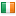 doyledigital.com.au server is located in Ireland
